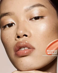 Gloss Bomb Universal Lip Luminizer