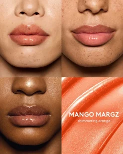 Gloss Bomb Universal Lip Luminizer