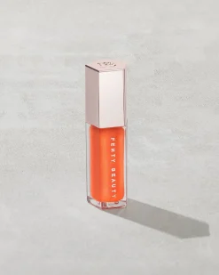 Gloss Bomb Universal Lip Luminizer