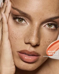 Gloss Bomb Universal Lip Luminizer