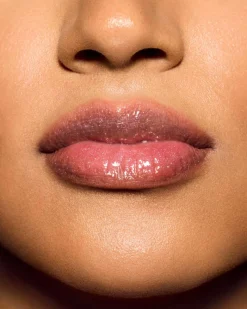 Gloss Bomb Universal Lip Luminizer