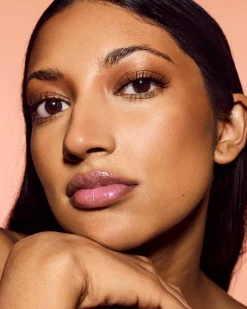 Gloss Bomb Universal Lip Luminizer
