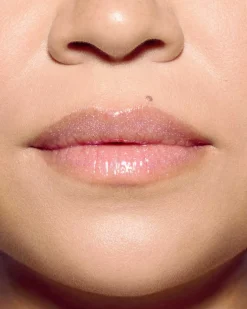 Gloss Bomb Universal Lip Luminizer