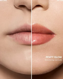 Gloss Bomb Universal Lip Luminizer