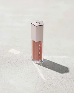 Gloss Bomb Universal Lip Luminizer