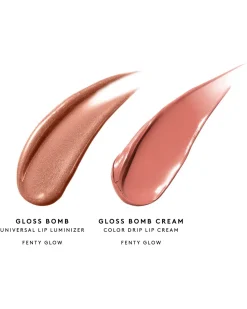 Gloss Bomb Universal Lip Luminizer