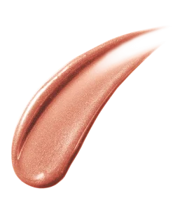 Gloss Bomb Universal Lip Luminizer