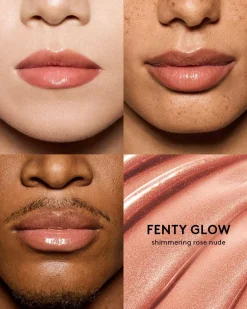 Gloss Bomb Universal Lip Luminizer