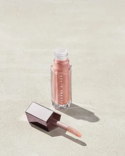 Gloss Bomb Universal Lip Luminizer