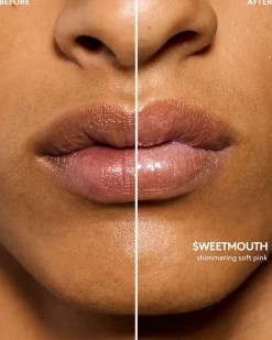 Gloss Bomb Universal Lip Luminizer
