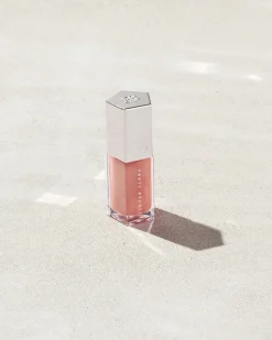 Gloss Bomb Universal Lip Luminizer