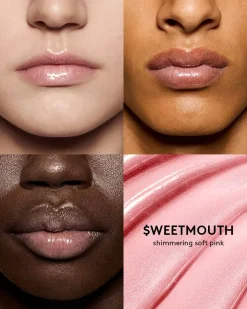 Gloss Bomb Universal Lip Luminizer
