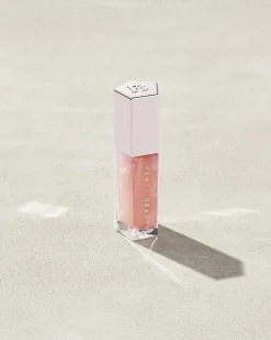 Gloss Bomb Universal Lip Luminizer
