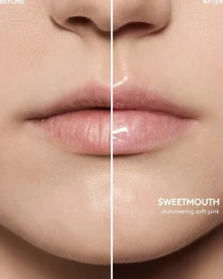 Gloss Bomb Universal Lip Luminizer