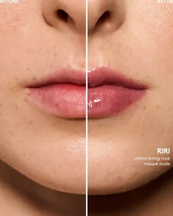 Gloss Bomb Universal Lip Luminizer