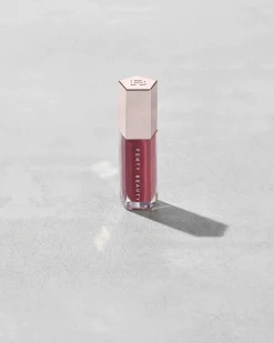 Gloss Bomb Universal Lip Luminizer