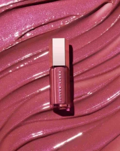Gloss Bomb Universal Lip Luminizer