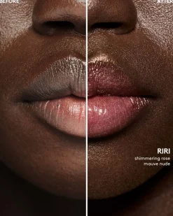 Gloss Bomb Universal Lip Luminizer