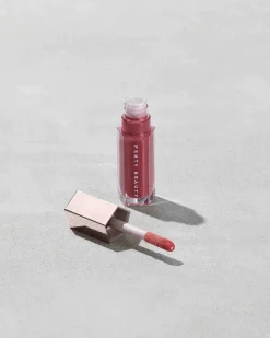 Gloss Bomb Universal Lip Luminizer