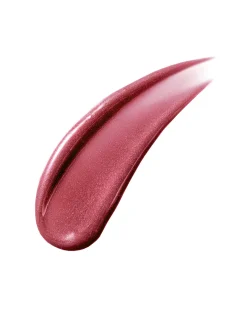 Gloss Bomb Universal Lip Luminizer