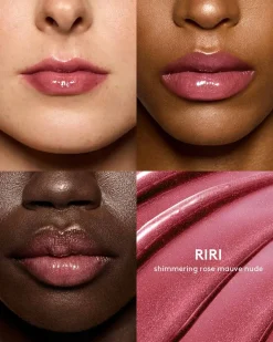 Gloss Bomb Universal Lip Luminizer