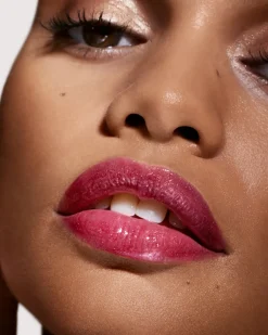Gloss Bomb Universal Lip Luminizer