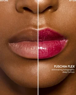 Gloss Bomb Universal Lip Luminizer