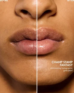 Gloss Bomb Universal Lip Luminizer