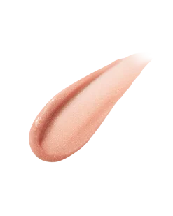 Gloss Bomb Universal Lip Luminizer