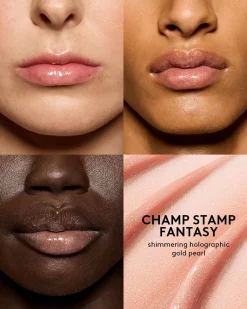 Gloss Bomb Universal Lip Luminizer