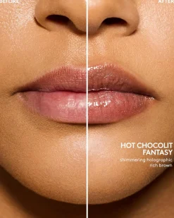 Gloss Bomb Universal Lip Luminizer