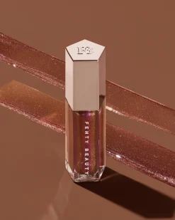 Gloss Bomb Universal Lip Luminizer