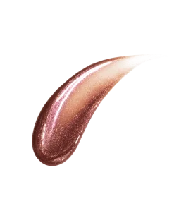 Gloss Bomb Universal Lip Luminizer