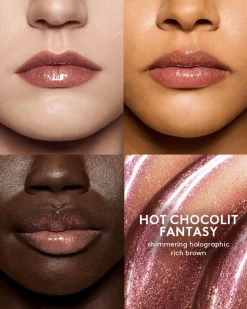Gloss Bomb Universal Lip Luminizer