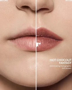 Gloss Bomb Universal Lip Luminizer