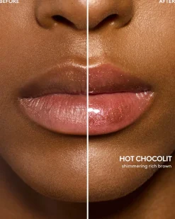 Gloss Bomb Universal Lip Luminizer
