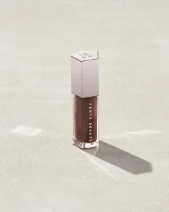 Gloss Bomb Universal Lip Luminizer