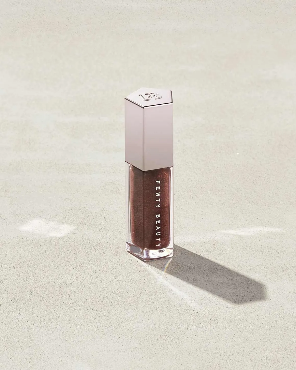 Gloss Bomb Universal Lip Luminizer