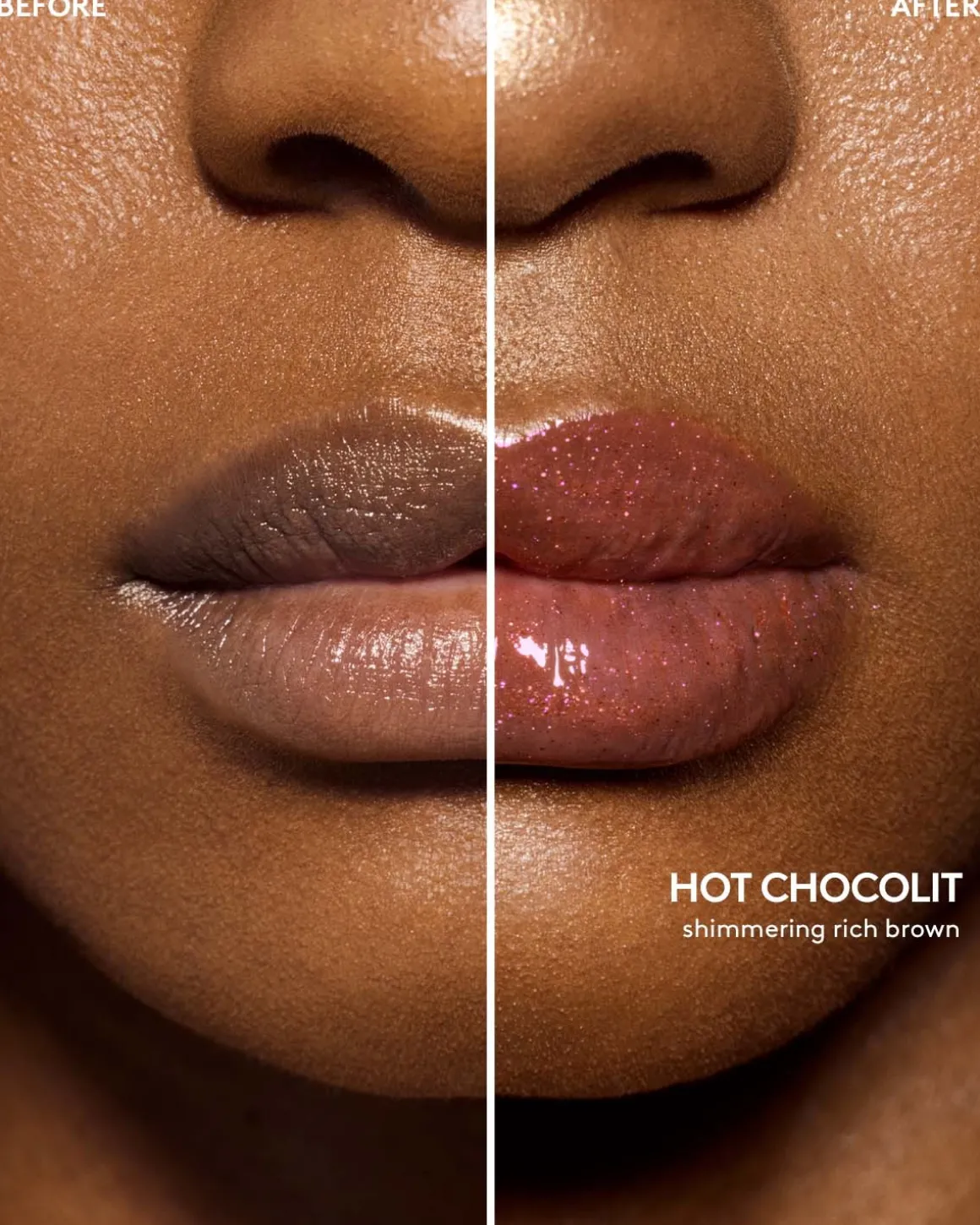 Gloss Bomb Universal Lip Luminizer