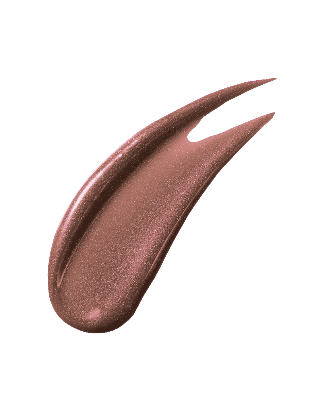 Gloss Bomb Universal Lip Luminizer