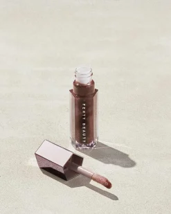 Gloss Bomb Universal Lip Luminizer