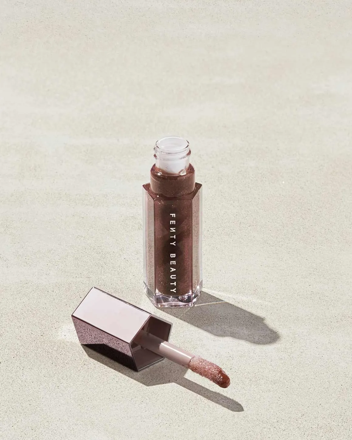 Gloss Bomb Universal Lip Luminizer