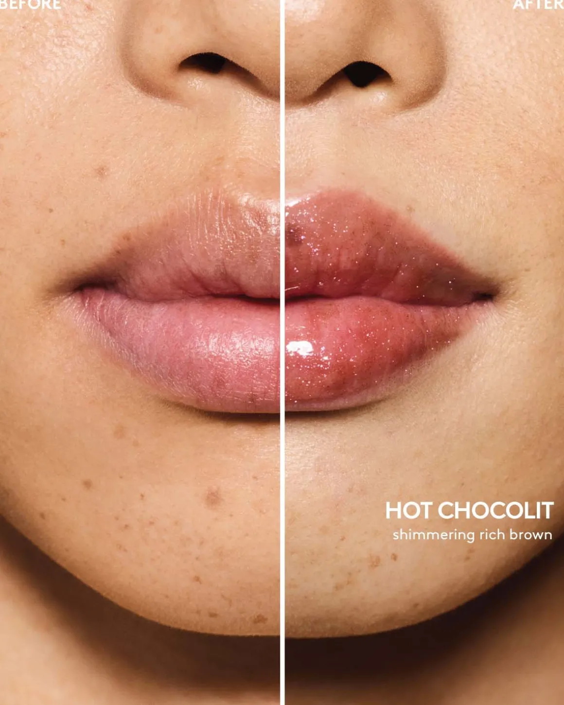 Gloss Bomb Universal Lip Luminizer