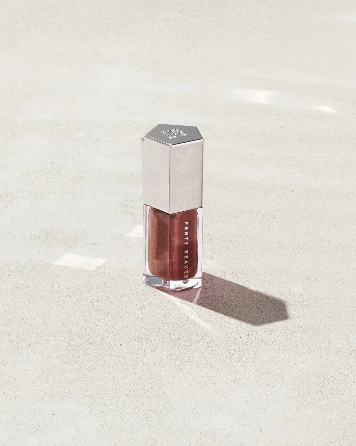 Gloss Bomb Universal Lip Luminizer