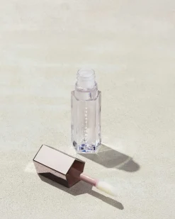 Gloss Bomb Universal Lip Luminizer