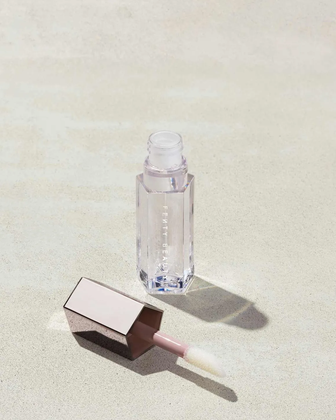 Gloss Bomb Universal Lip Luminizer