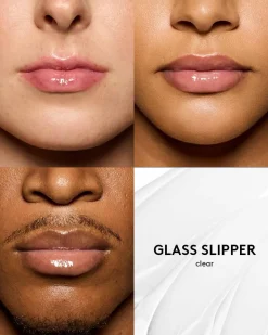 Gloss Bomb Universal Lip Luminizer
