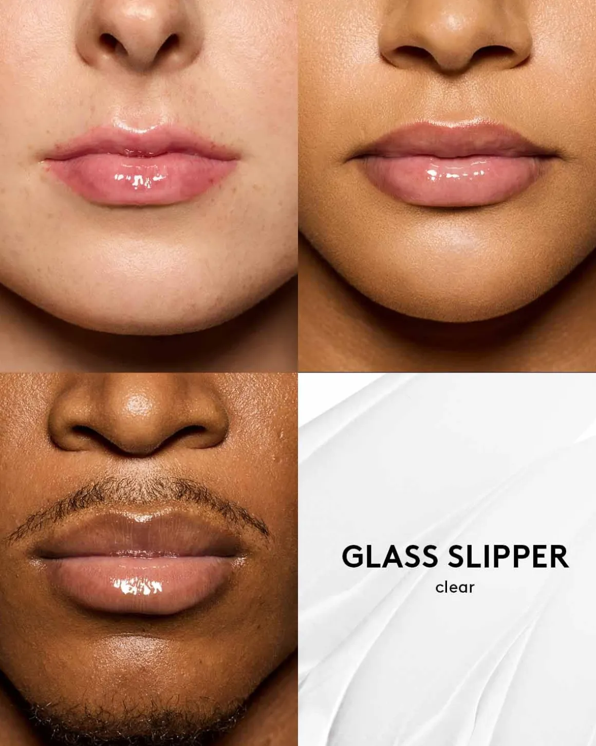 Gloss Bomb Universal Lip Luminizer