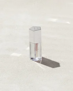 Gloss Bomb Universal Lip Luminizer