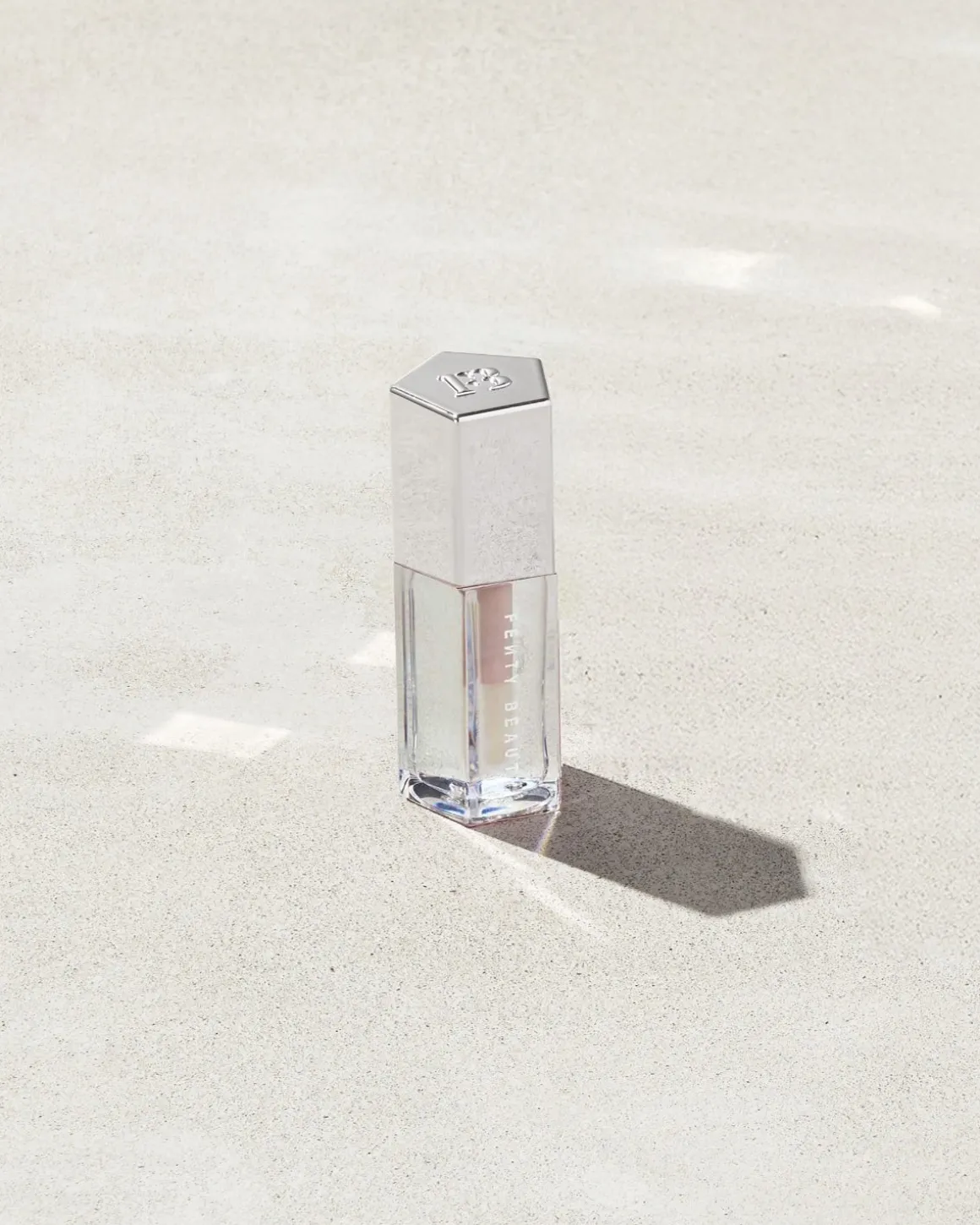 Gloss Bomb Universal Lip Luminizer